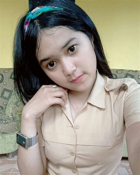 plm ngewe|abg cantik 18 tahun ngentot